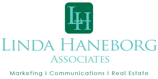 Linda Haneborg Associates | Mareketing | Communications | Real Estate